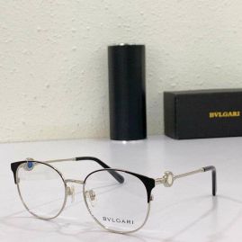 Picture of Bvlgari Optical Glasses _SKUfw42931514fw